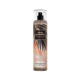 Xịt Thơm Body Bath & Body Works Coco Paradise 236ml