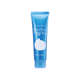 Sữa Rửa Mặt Tạo Bọt Senka Perfect Whip 50ml