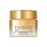 Kem Ủ Tóc Phục Hồi Tóc Hư Tổn Tsubaki Premium Repair Mask 180g