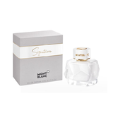 Nước Hoa Nữ Montblanc Signature EDP 50ml