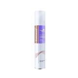 Keo Xịt Tóc Karseell Spray 380ml