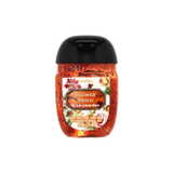 Gel Rửa Tay Khô Bath Body Works Flower Child 29ml