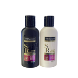 Bộ Gội Xả Tresemme Salon Rebon Mini 70g