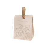Túi Đựng Quà QC (10cm x 14cm)