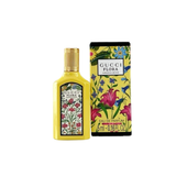 HXT - Nước Hoa Mini Nữ Gucci Flora Gorgeous Orchid Eau De Parfum 5ml