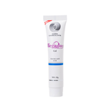 Gel Trị Mụn, Giảm Thâm Megaduo Gel 15g