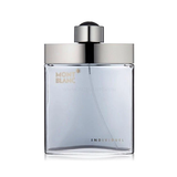 Nước Hoa Nam Montblanc Individuel EDT 75ml