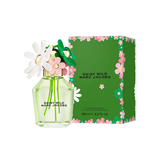 Nước Hoa Nữ Marc Jacobs Daisy Wild EDP 100ml