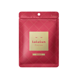 Mặt Nạ Dưỡng Ẩm Lululun Precious Mask 7 Miếng
