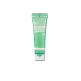 Sữa Rửa Mặt Dr.G pH Cleansing Gel Foam 10ml