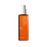 Tinh Chất Dưỡng Tóc Mise En Scene Perfect Serum 80ml