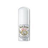 LC-Sáp Khử Mùi Deonatulle Soft Stone 20g #Trắng