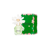 Nước Hoa Mini Nữ Marc Jacobs Daisy Wild EDP 4ml