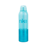 Xịt Khử Mùi Nam Nike Up & Down EDT 200ml