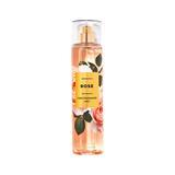 Xịt Thơm Body Bath & Body Works Rose 236ml