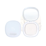 Phấn Phủ Dasique Soft Cotton Powder 4g