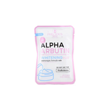 Viên Kích Trắng Alpha Arbutin 3 Plus