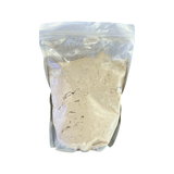 Bột Đậu Đỏ 1kg