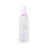 Chai Chiết Mỹ Phẩm Dạng Xịt 100ml