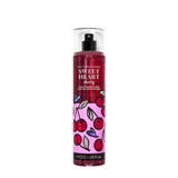 Xịt Thơm Toàn Thân Bath & Body Works Sweet Heart 236ml