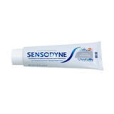 Kem Đánh Răng Sensodyne Extra Whitening 184g