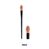 Cọ Highlight Vacosi Tapered Highlighter M26