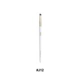 Cọ Phủ Chân Mày Jary - J12 Brow Brush cao cấp, thuần chay