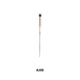 Cọ Phủ Phấn Mắt Jary Nhỏ - J08