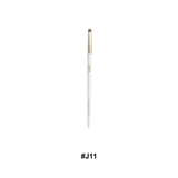Cọ Phủ Che Khuyết Điểm Jary - J11 Concealer Brush