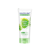 Sữa Rửa Mặt Ngừa Mụn Hazeline Tràm Trà Cica 40gr