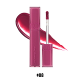 Son Dưỡng Môi Romand Dewyful Water Tint 5.5g #08