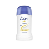 HXT - Lăn Khử Mùi Dưỡng Ẩm Dove Original 40gr