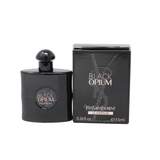 Nước Hoa Nữ YSL Black Opium Le Parfum Eau De Parfum 7.5ml