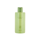 Nước Rửa Cọ Và Mút Trang Điểm Amortals 150ml