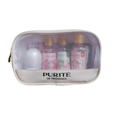Túi Travel Set Marico Purite