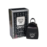HXT - Nước Hoa Nam MCM Onyx Eau De Parfum 7ml