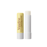 Son Dưỡng Vaseline Lip Therapy Coconut 4.8G