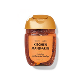 Gel Rửa Tay Khô Bath & Body Works Kitchen Mandarin 29ml