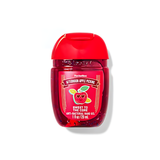 Gel Rửa Tay Khô Bath & Body Works Sweet To The Core 29ml