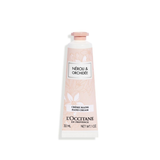 Kem Dưỡng Da Tay L'occitane En Provence Neroli 30ml