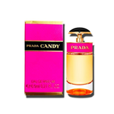 HXT - Nước Hoa Nữ Prada Candy Eau De Parfum Mini 6.5ml