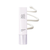 HXT - Kem Lót Jung Saem Mool Skin Setting Smoothing 40ml