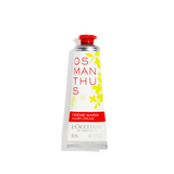 Kem Dưỡng Da Tay L'occitane En Provence Osmanthus 30ml