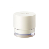 Kem Lót Judydoll Nourishing Makeup Base 30gr