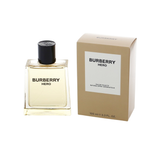 HXT - Nước Hoa Nam Burberry Hero EDT 100ml