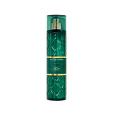 Xịt Thơm Body Bath & Body Works Lost In Santal 236ml