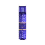 Xịt Thơm Body Bath & Body Works Floral Fantasy 236ml