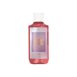 HXT - Gel Tắm Bath & Body Works