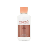 HXT - Gel Tắm Bath & Body Works