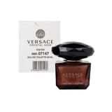 HXT - Nước Hoa Versace Unisex Crystal Noir EDT 90ml (Tester)
